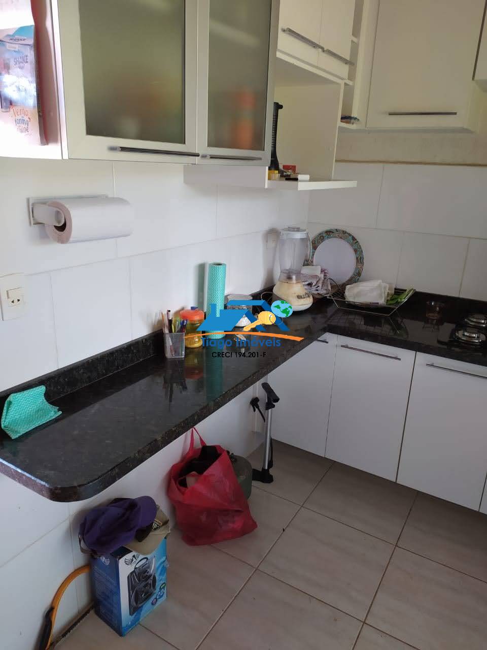 Chácara à venda com 3 quartos, 5000m² - Foto 15