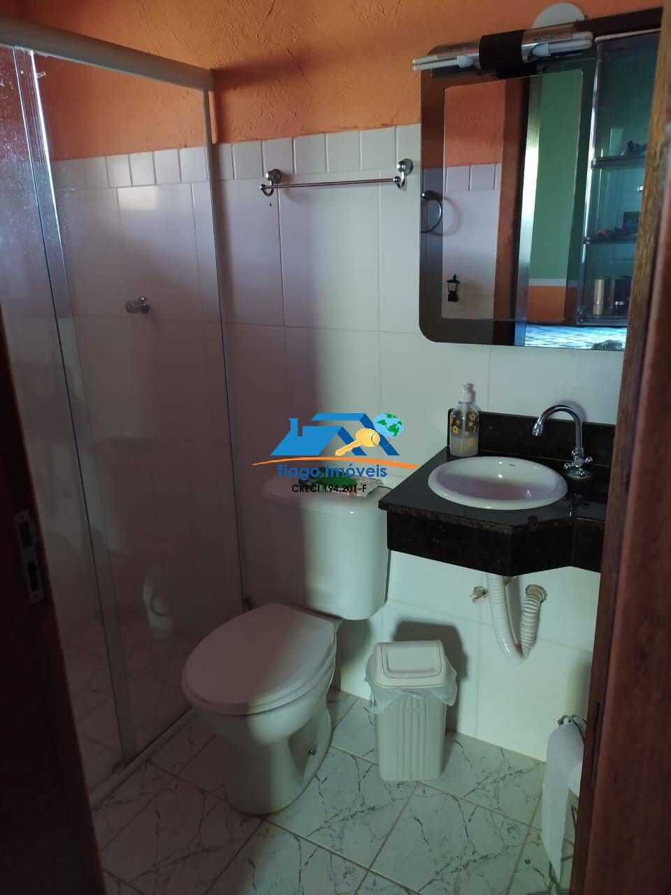 Chácara à venda com 3 quartos, 5000m² - Foto 20