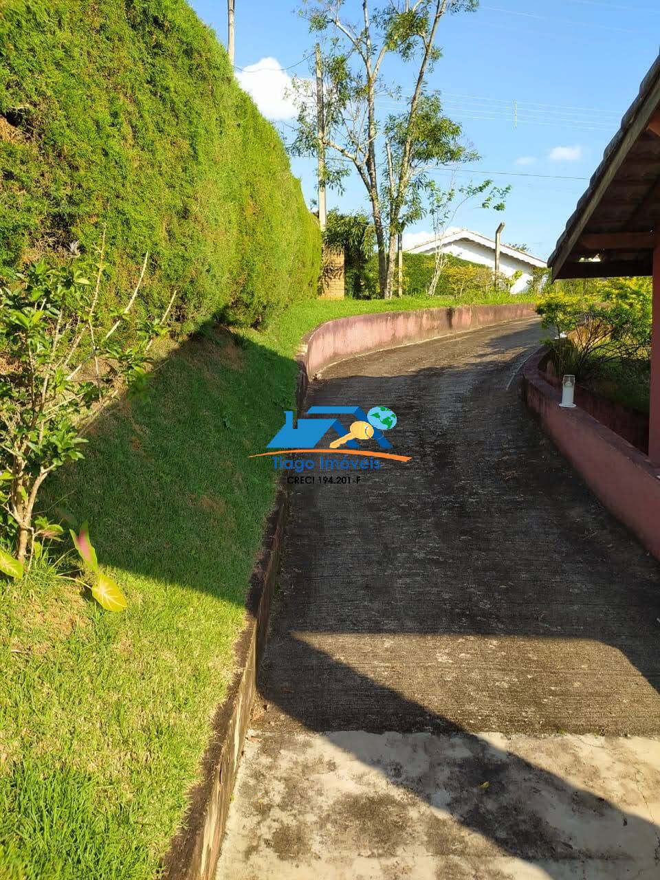 Chácara à venda com 3 quartos, 5000m² - Foto 4