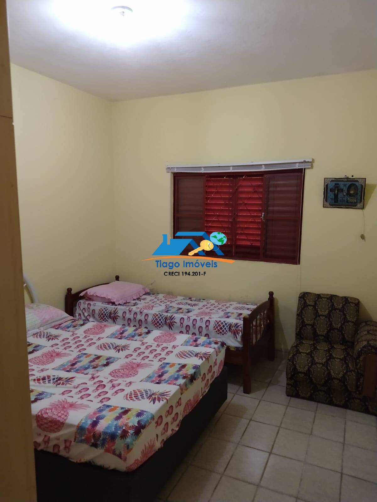 Sítio, 4 quartos, 3000 m² - Foto 17