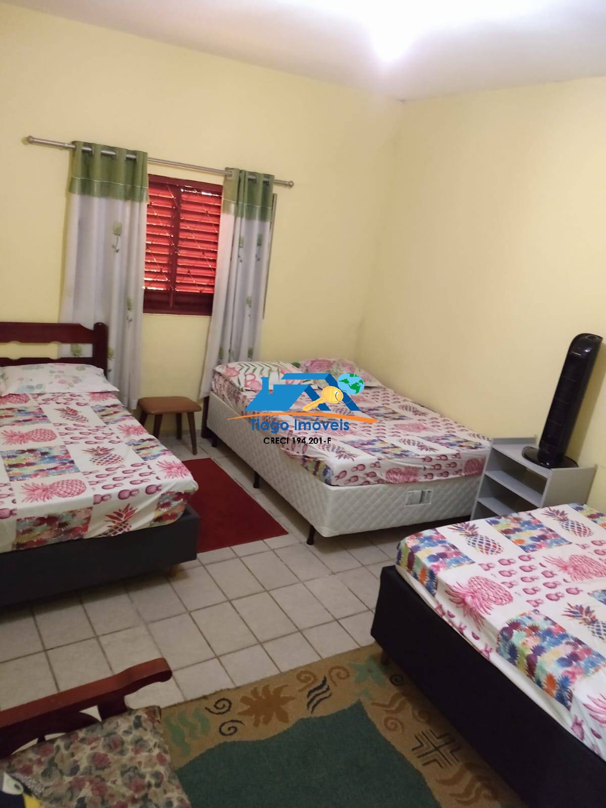 Sítio, 4 quartos, 3000 m² - Foto 16