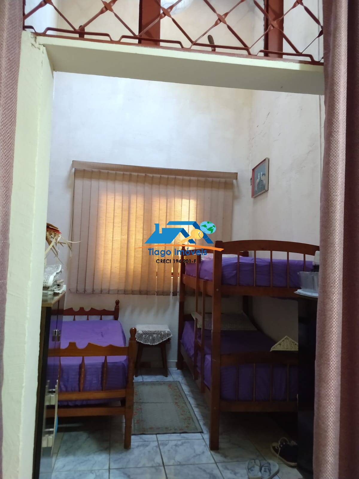 Sítio, 4 quartos, 3000 m² - Foto 18