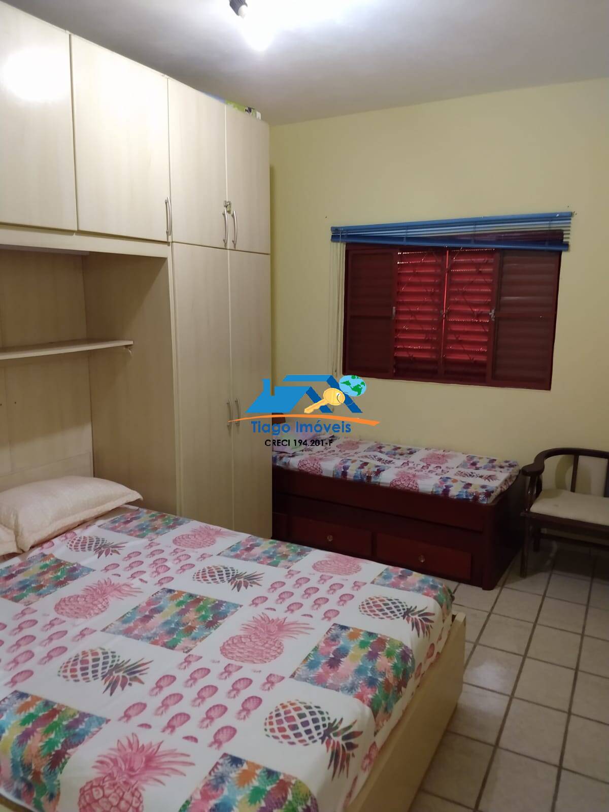 Sítio, 4 quartos, 3000 m² - Foto 23