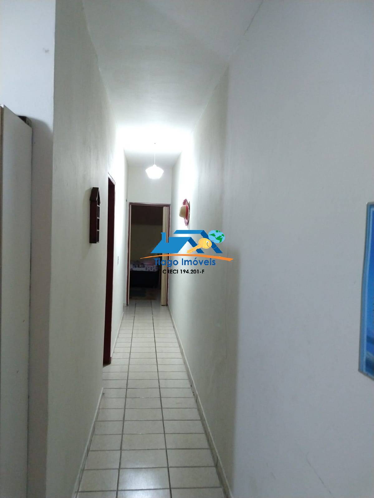 Sítio, 4 quartos, 3000 m² - Foto 20
