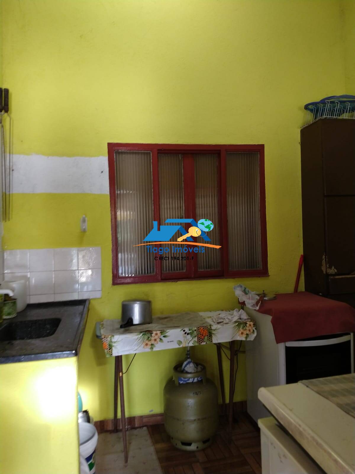 Sítio, 4 quartos, 3000 m² - Foto 24