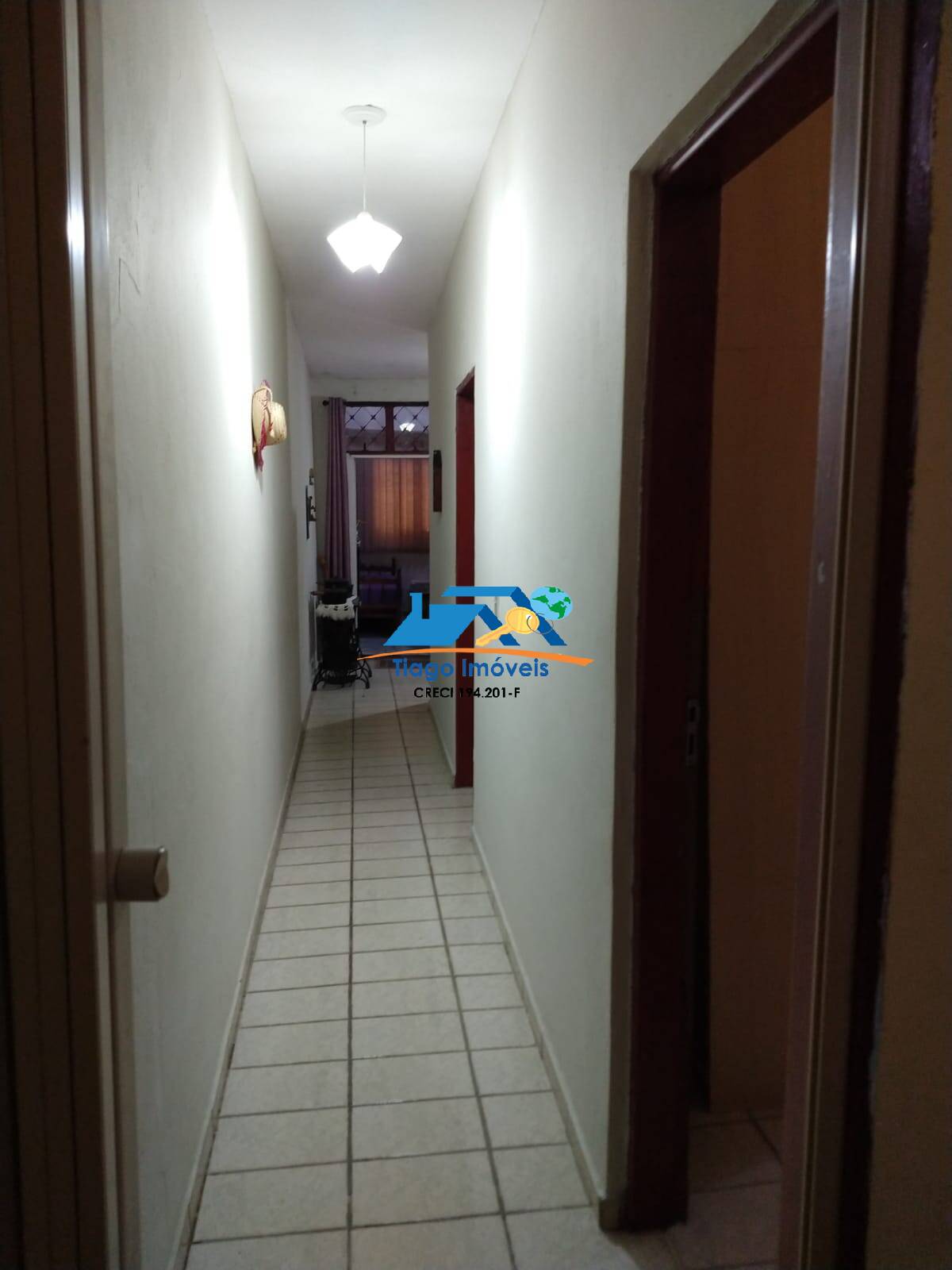Sítio, 4 quartos, 3000 m² - Foto 21