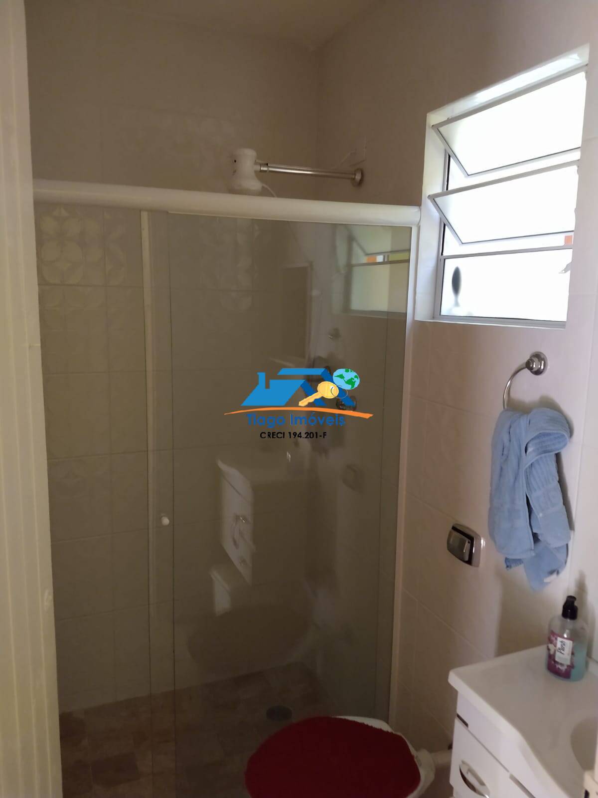 Sítio, 4 quartos, 3000 m² - Foto 22