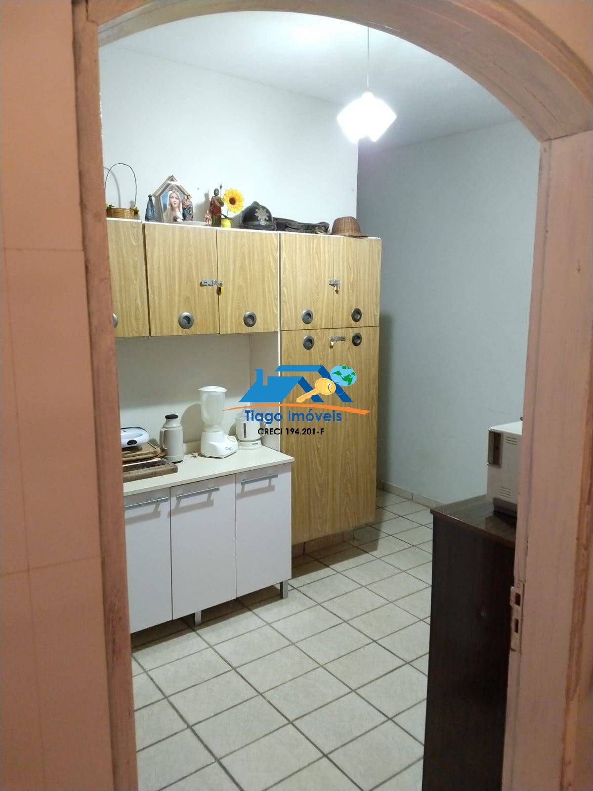 Sítio, 4 quartos, 3000 m² - Foto 14