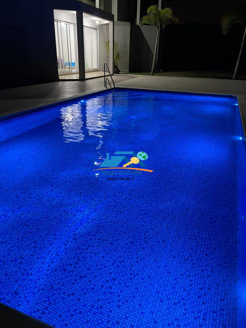 Casa, 4 quartos, 1930 m² - Foto 42