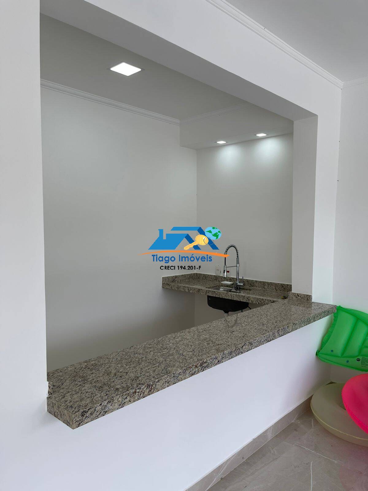 Casa, 4 quartos, 1930 m² - Foto 31