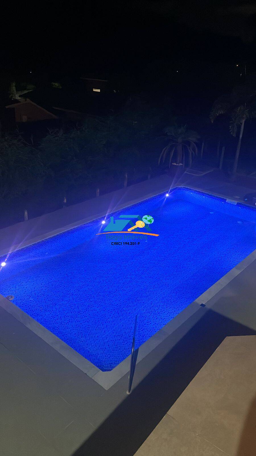 Casa, 4 quartos, 1930 m² - Foto 43