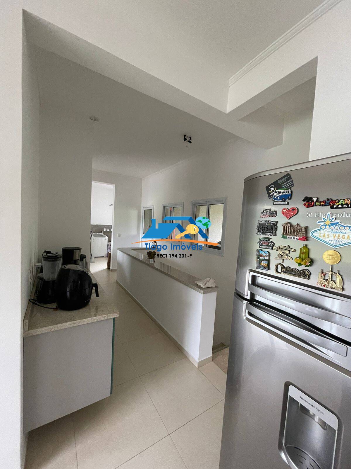 Casa, 4 quartos, 1930 m² - Foto 14