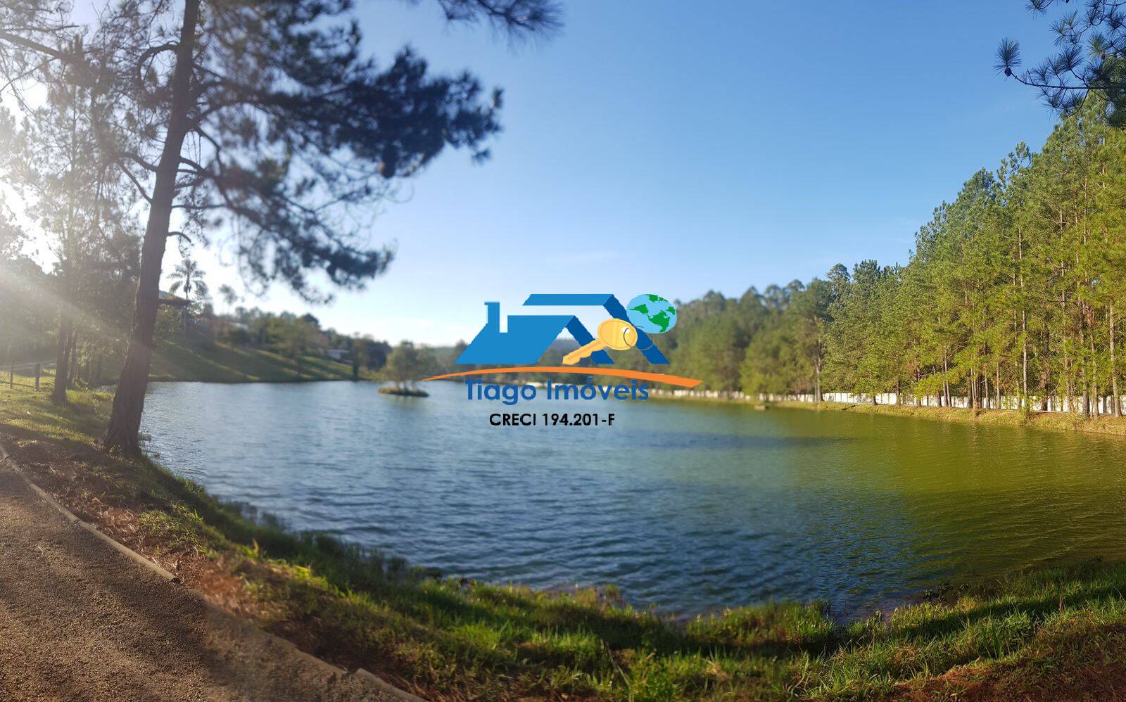 Casa, 4 quartos, 1930 m² - Foto 38