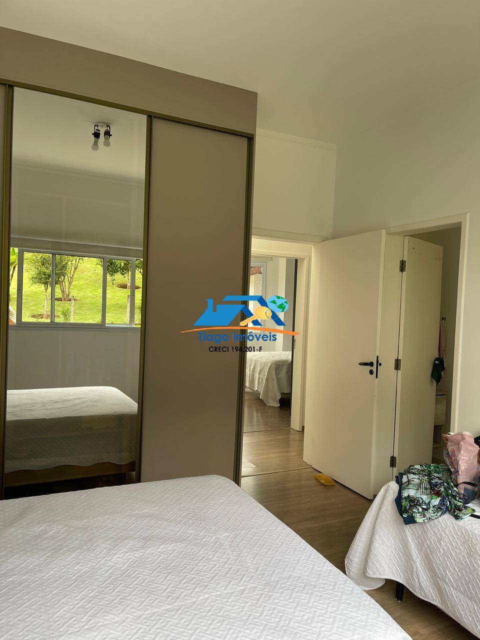 Casa, 4 quartos, 1930 m² - Foto 22