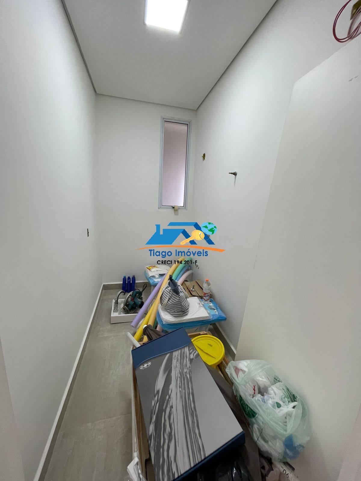 Casa, 4 quartos, 1930 m² - Foto 36