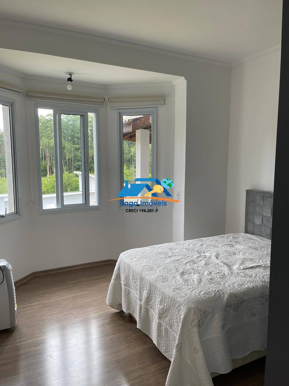 Casa, 4 quartos, 1930 m² - Foto 21