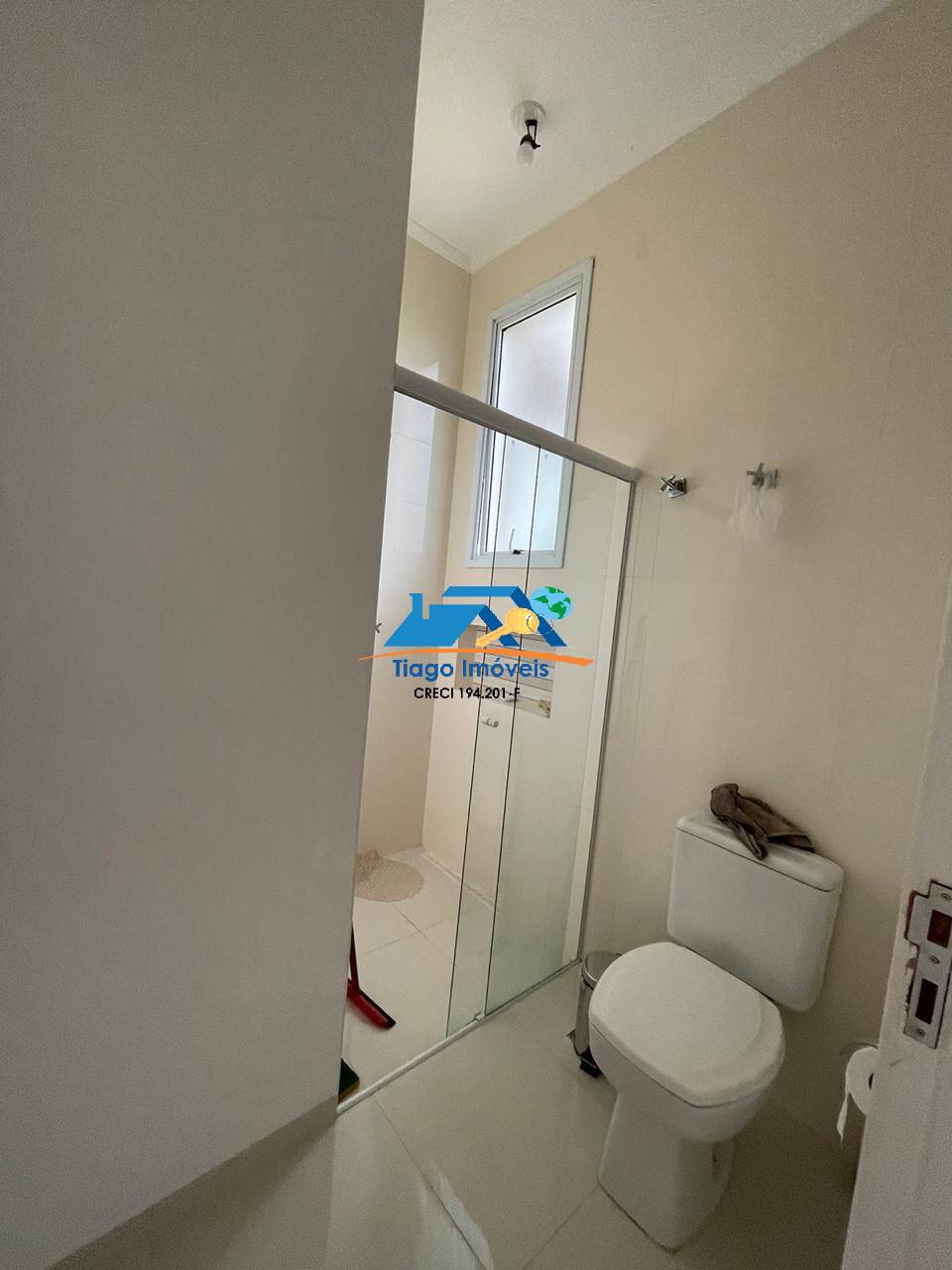 Casa, 4 quartos, 1930 m² - Foto 27