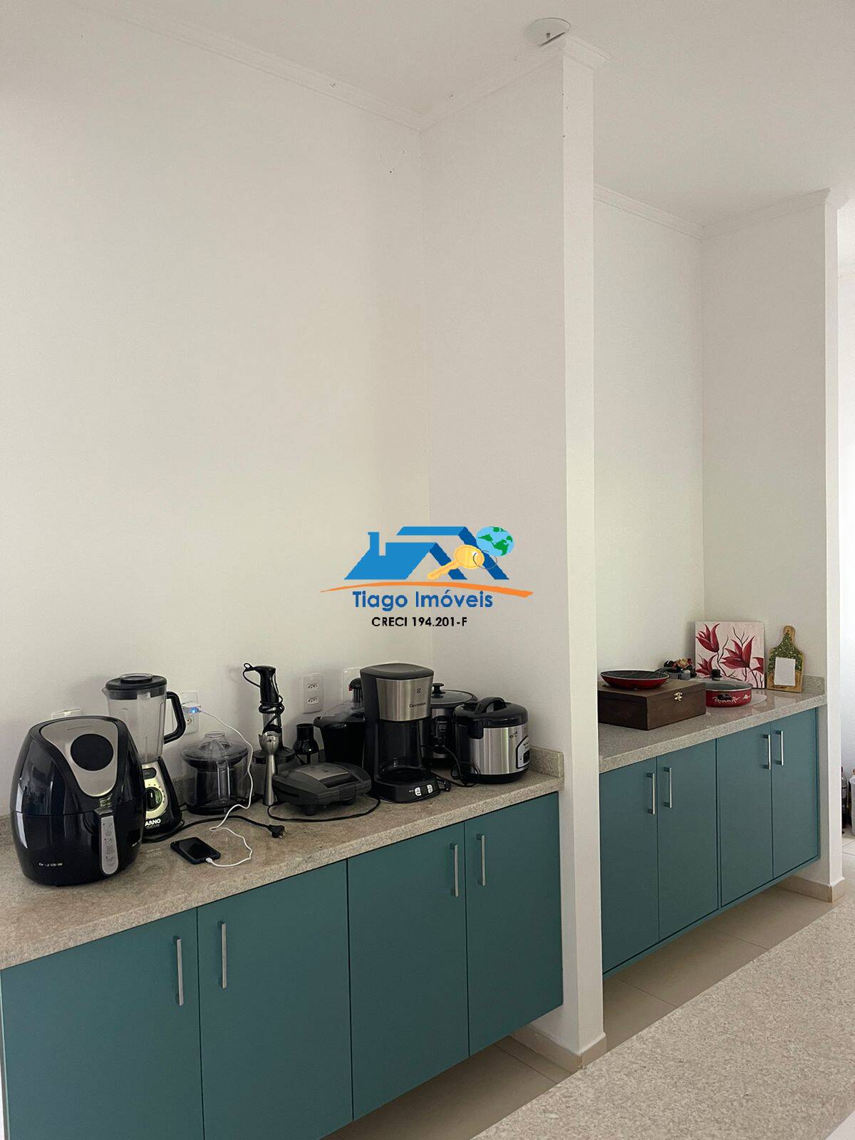 Casa, 4 quartos, 1930 m² - Foto 41