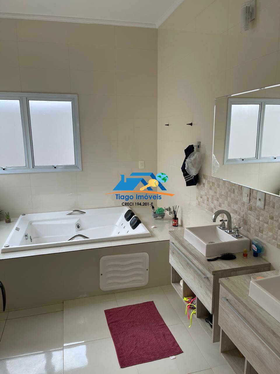 Casa, 4 quartos, 1930 m² - Foto 20