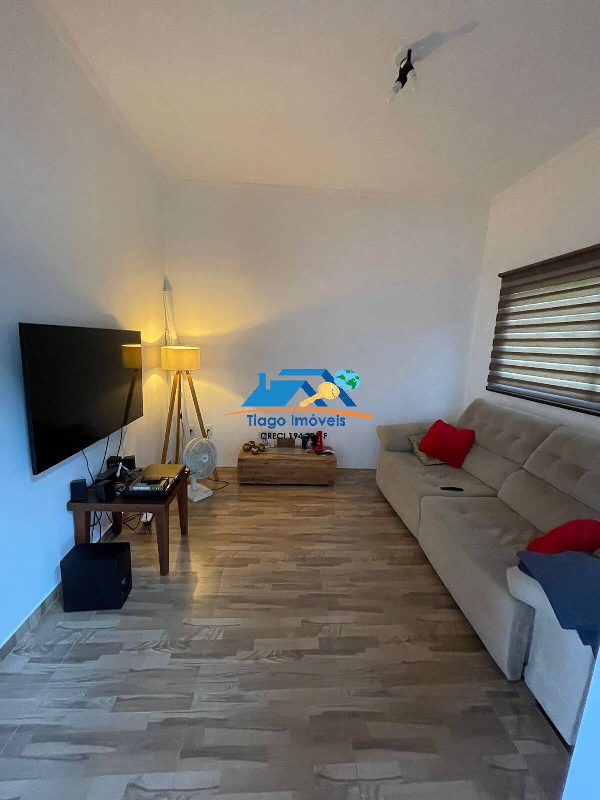 Casa, 4 quartos, 1930 m² - Foto 28