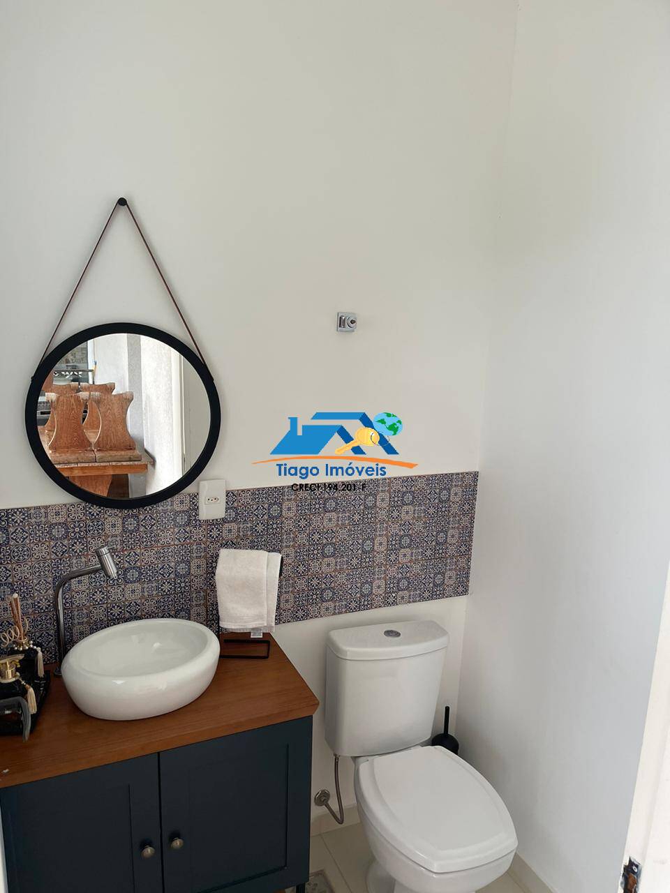 Casa, 4 quartos, 1930 m² - Foto 34