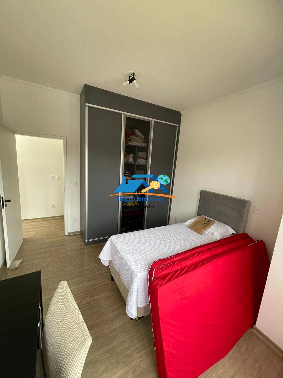 Casa, 4 quartos, 1930 m² - Foto 26