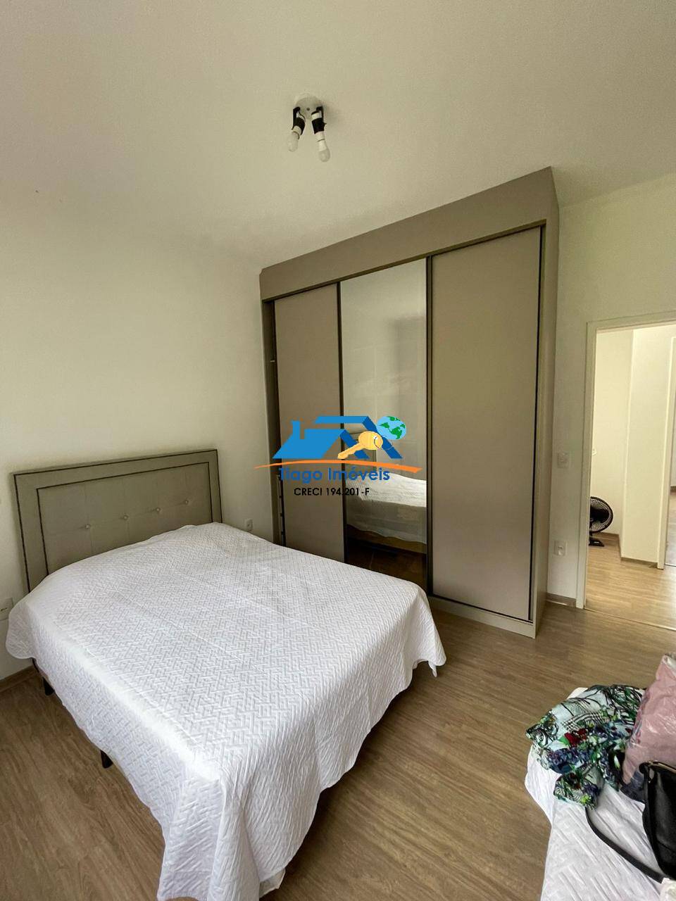 Casa, 4 quartos, 1930 m² - Foto 25