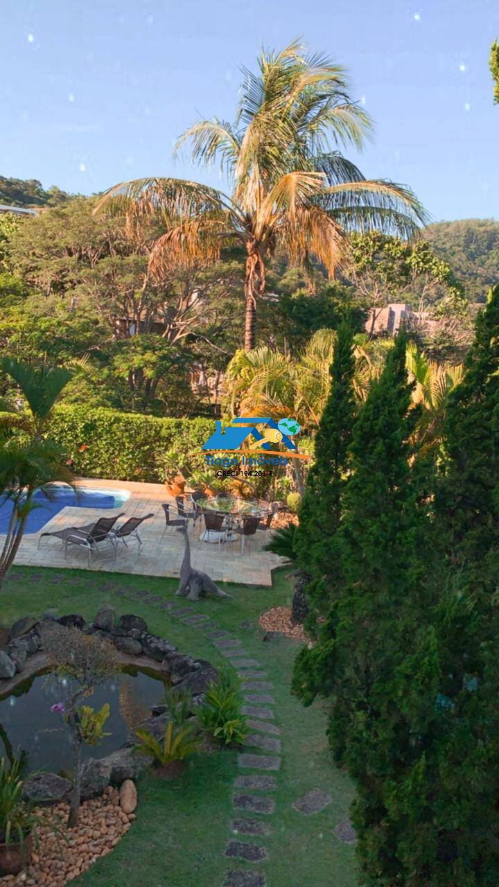 Casa, 4 quartos, 5000 m² - Foto 5