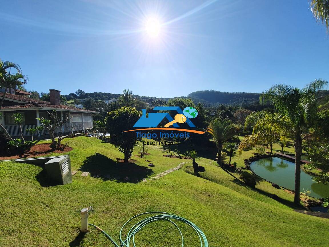 Casa, 4 quartos, 5000 m² - Foto 6