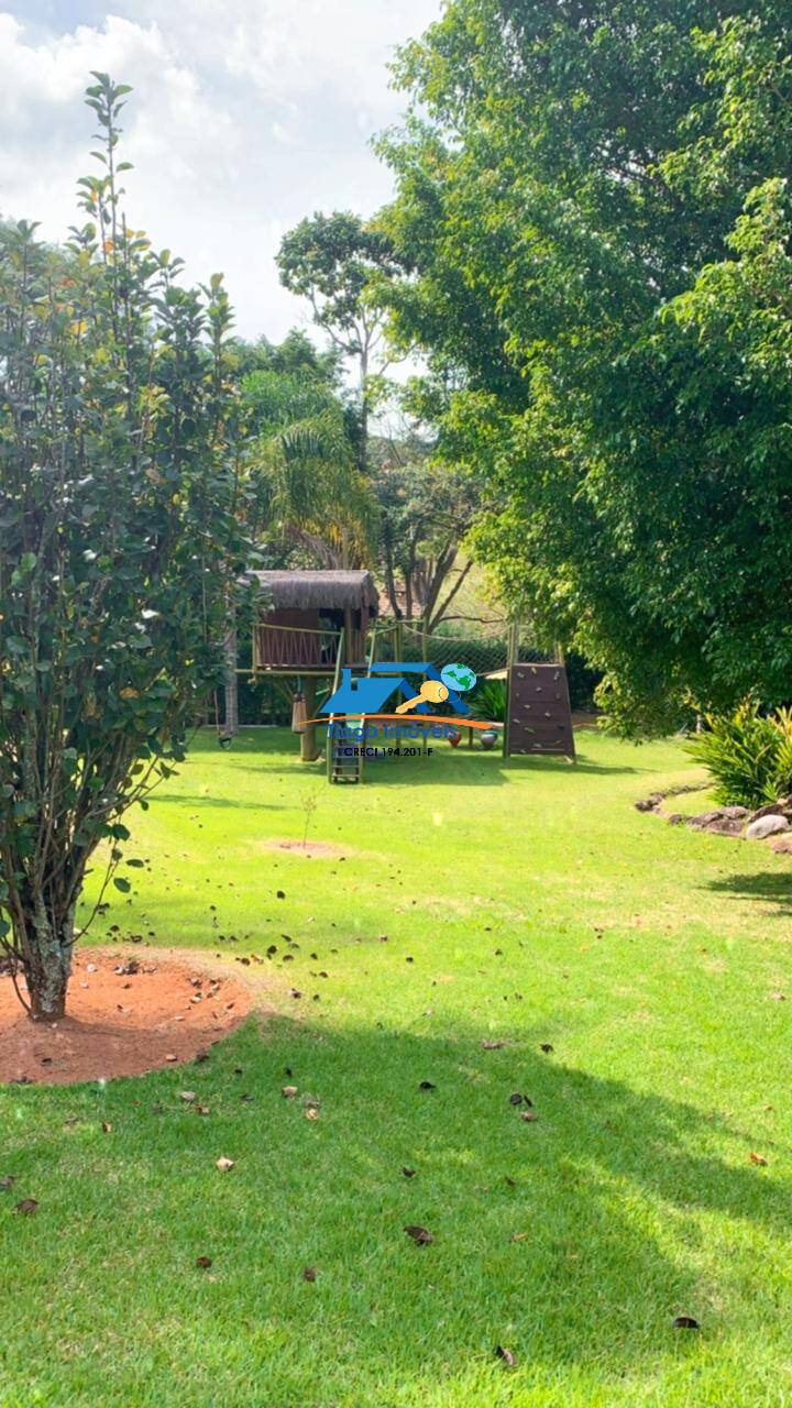 Casa, 4 quartos, 5000 m² - Foto 9