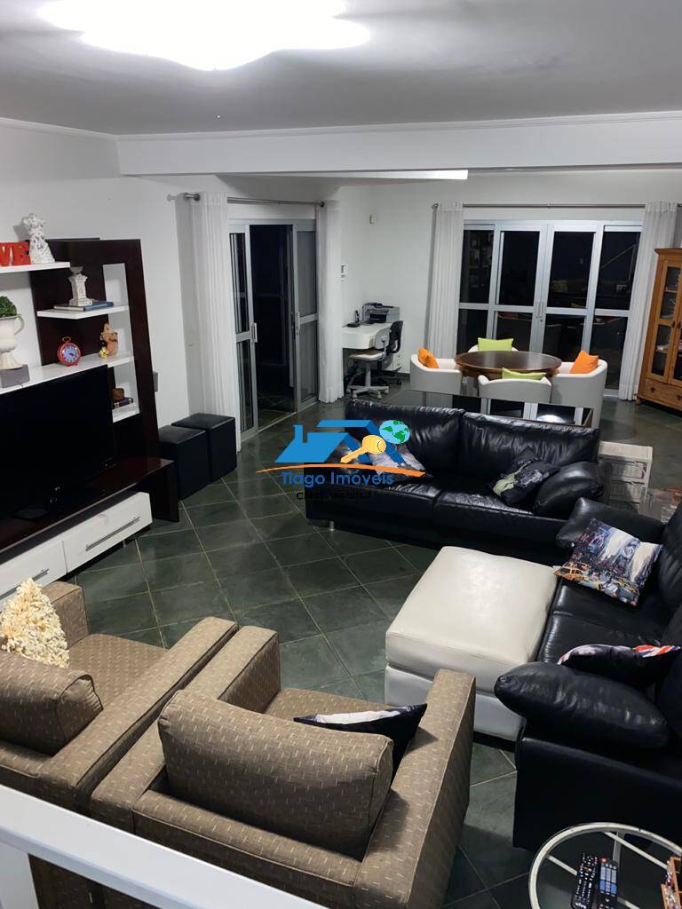 Casa, 4 quartos, 5000 m² - Foto 12