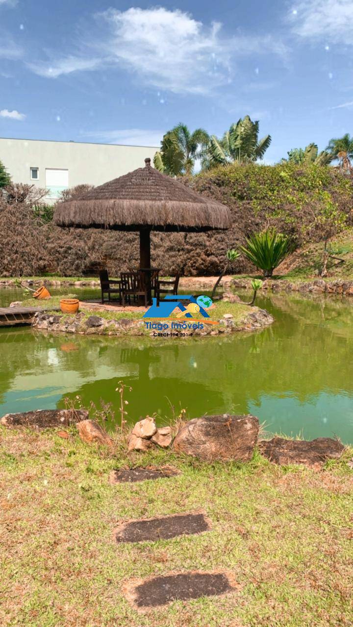 Casa, 4 quartos, 5000 m² - Foto 7