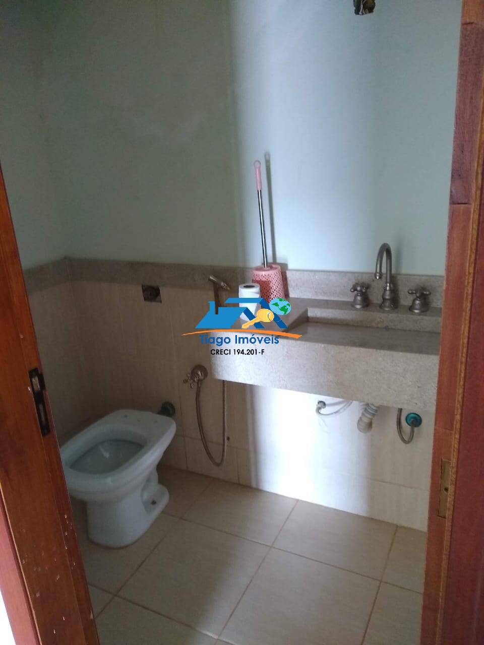 Sítio, 3 quartos, 2384 m² - Foto 18