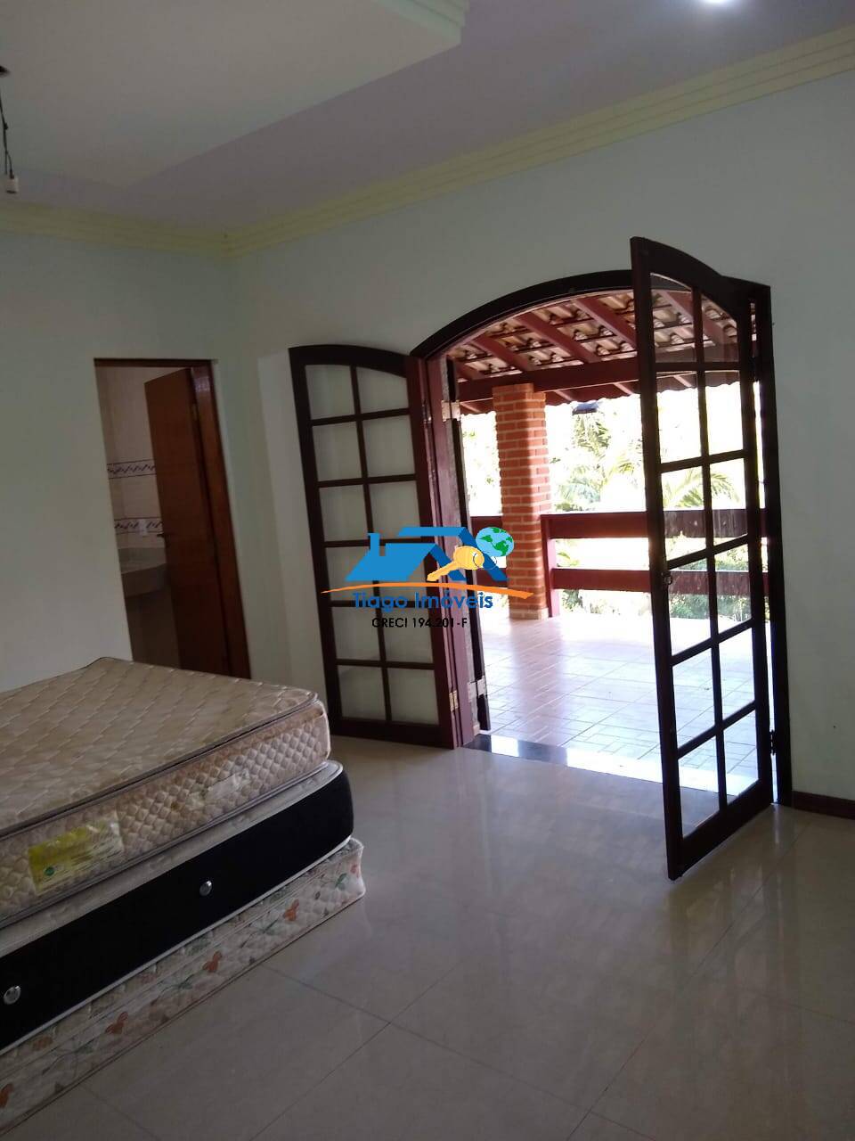 Sítio, 3 quartos, 2384 m² - Foto 20