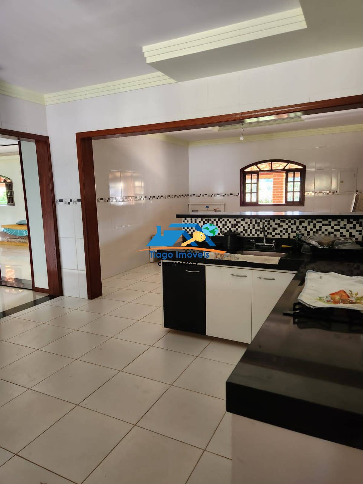 Sítio, 3 quartos, 2384 m² - Foto 15