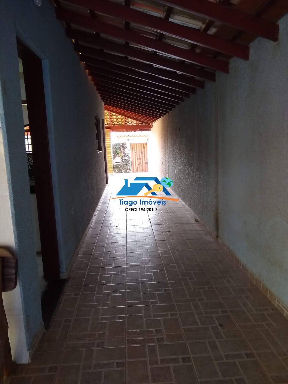 Sítio, 3 quartos, 2384 m² - Foto 8
