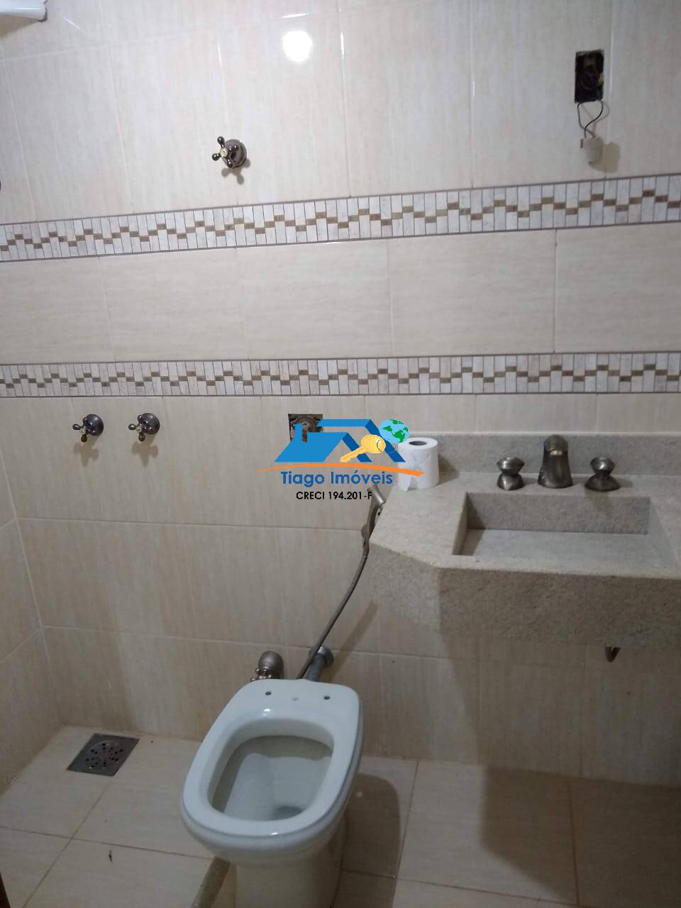 Sítio, 3 quartos, 2384 m² - Foto 19