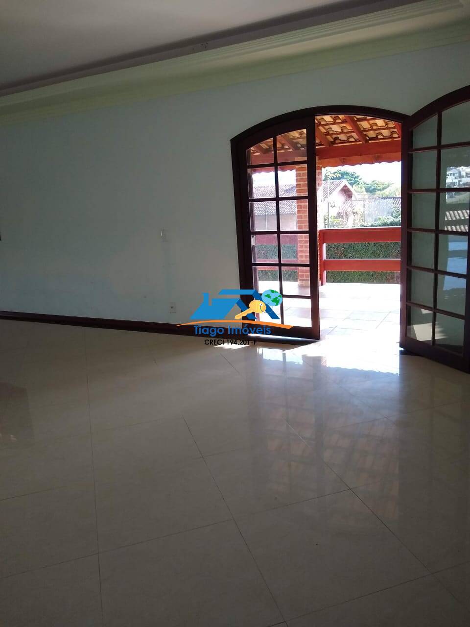 Sítio, 3 quartos, 2384 m² - Foto 21
