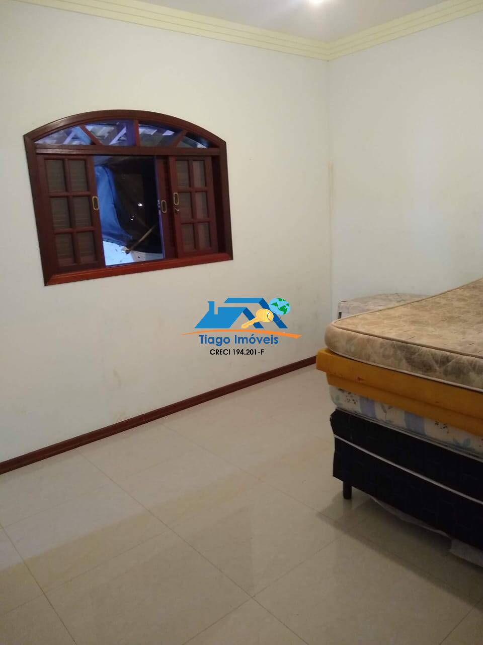 Sítio, 3 quartos, 2384 m² - Foto 22