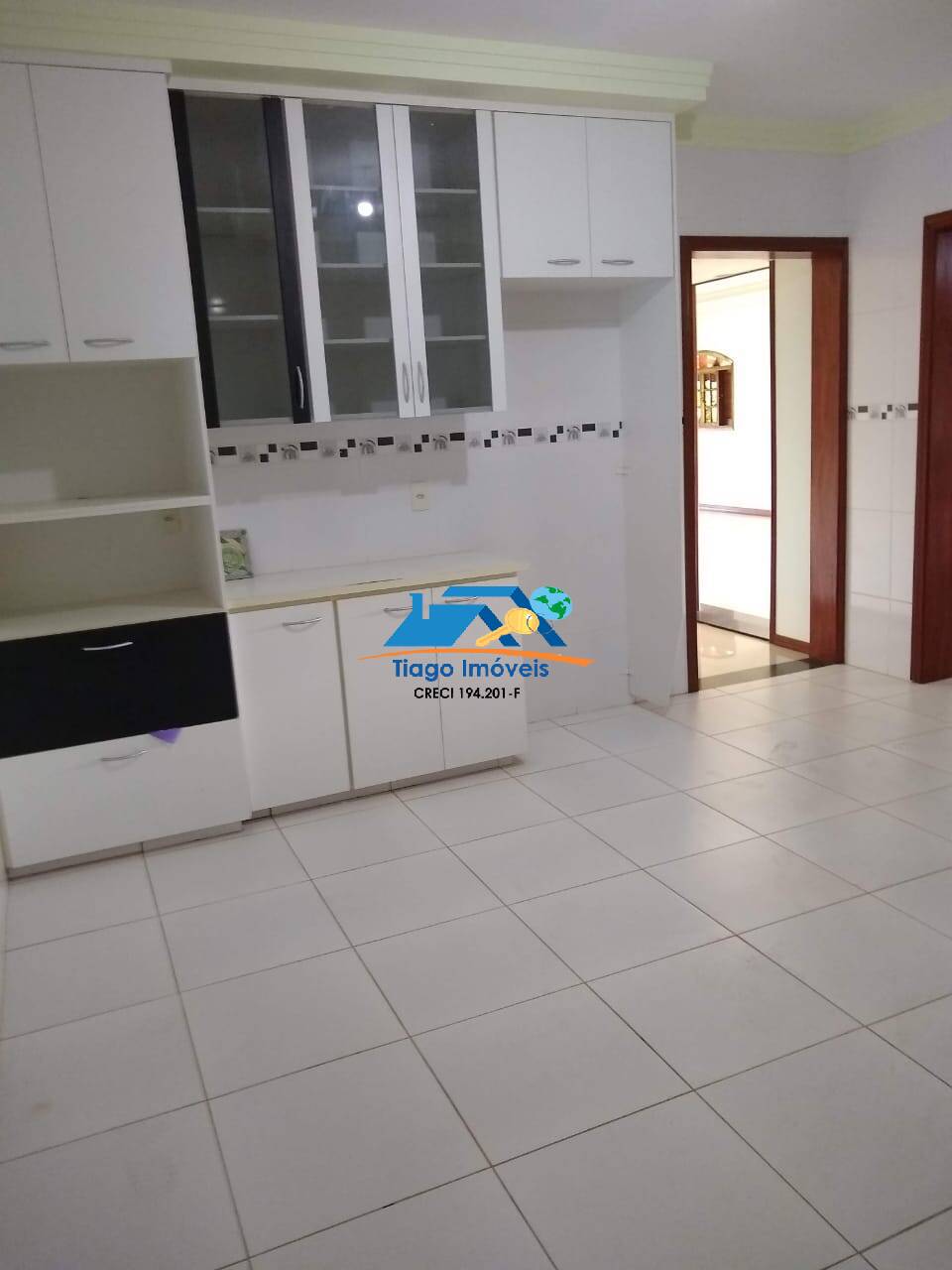 Sítio, 3 quartos, 2384 m² - Foto 24