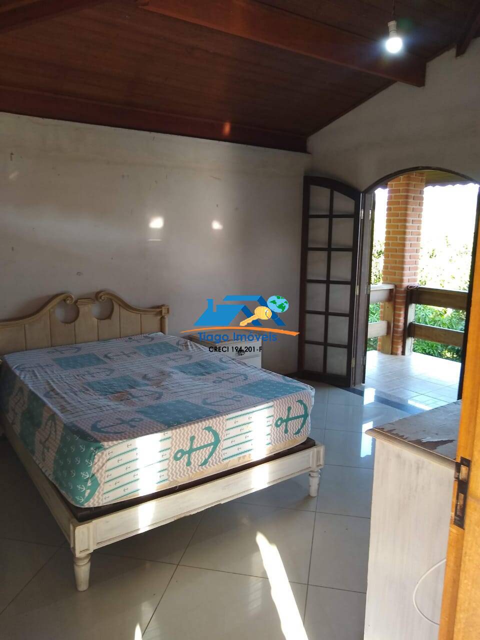 Sítio, 3 quartos, 2384 m² - Foto 23