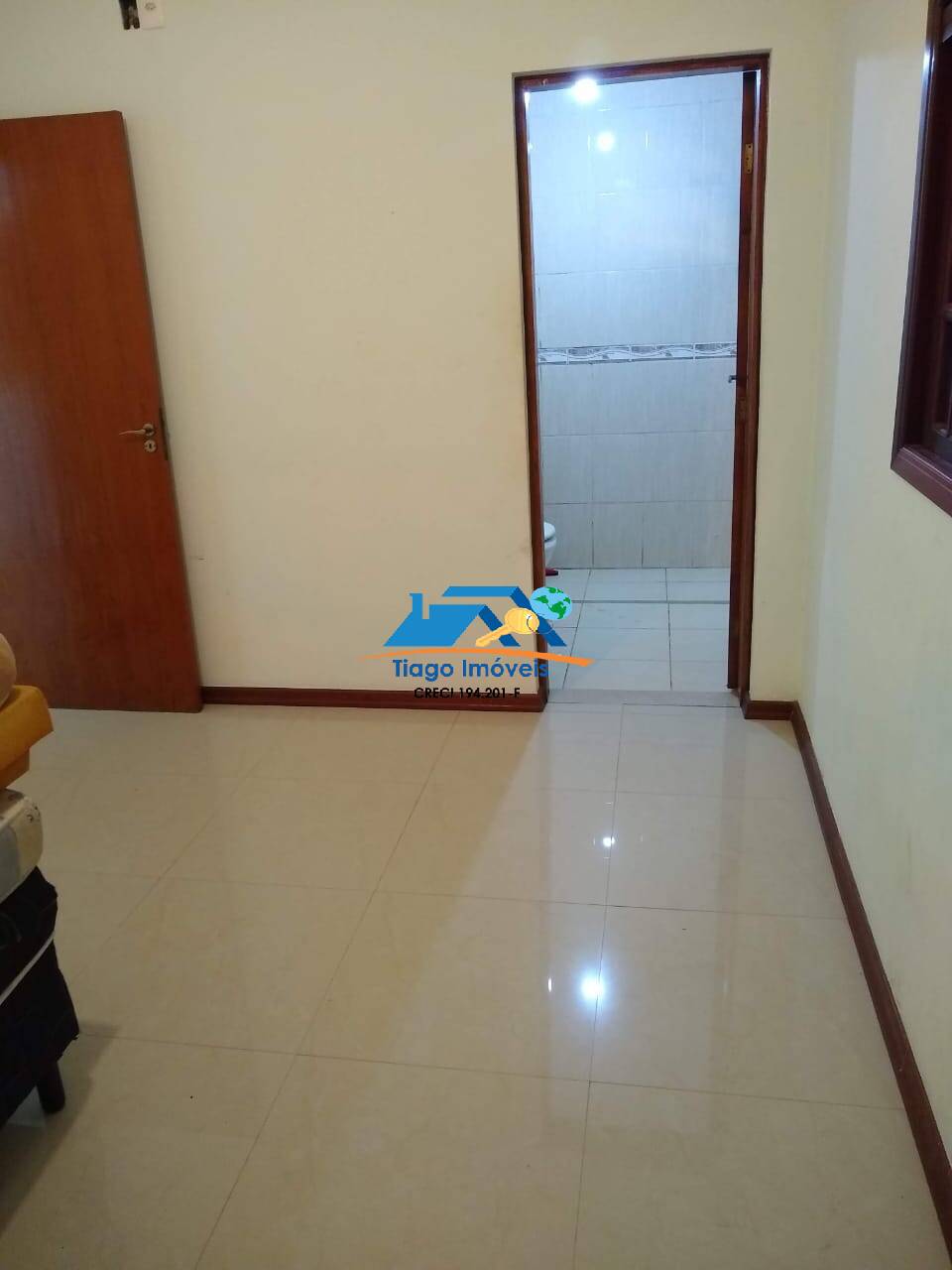 Sítio, 3 quartos, 2384 m² - Foto 25