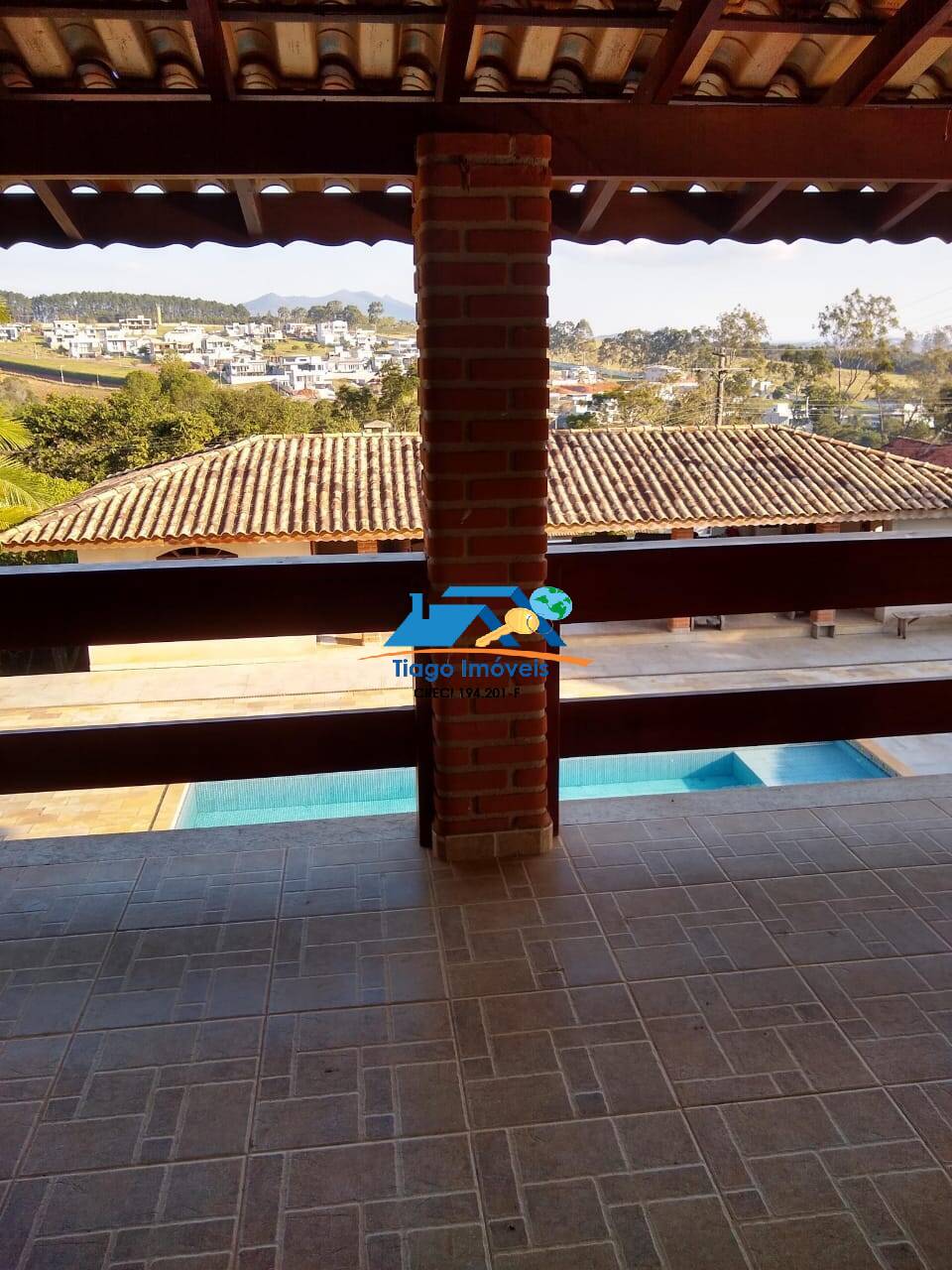 Sítio, 3 quartos, 2384 m² - Foto 26