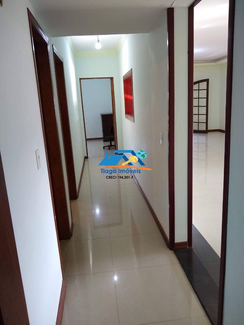 Sítio, 3 quartos, 2384 m² - Foto 28
