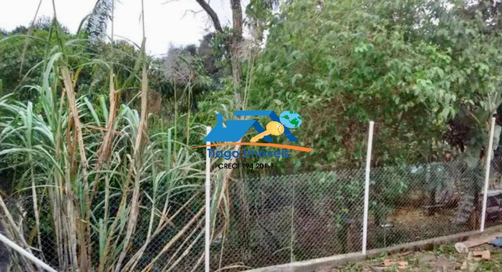 Chácara à venda com 2 quartos, 600m² - Foto 12