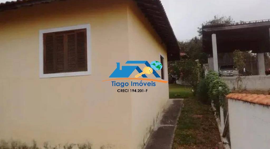 Chácara à venda com 2 quartos, 600m² - Foto 9