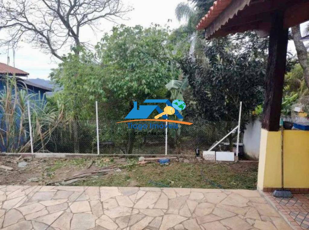 Chácara à venda com 2 quartos, 600m² - Foto 13