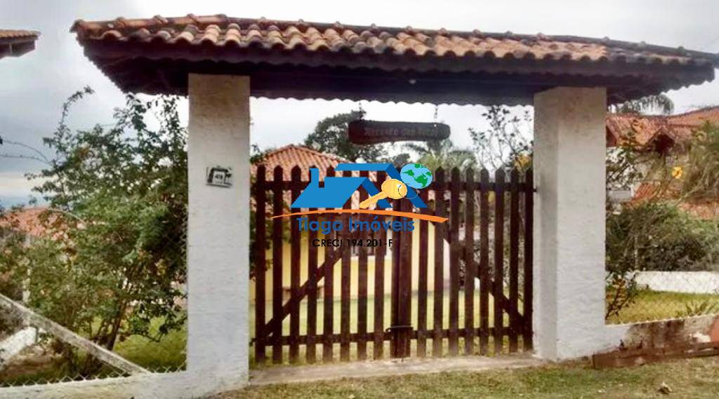 Chácara à venda com 2 quartos, 600m² - Foto 4