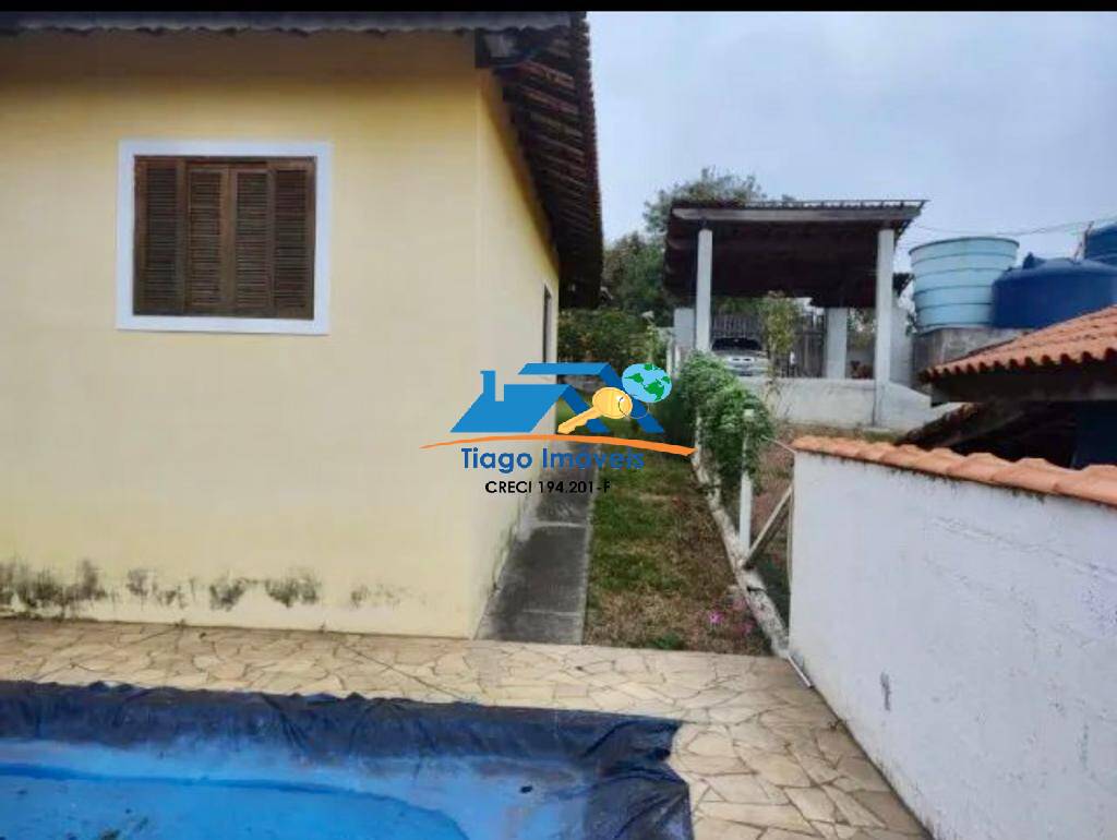 Chácara à venda com 2 quartos, 600m² - Foto 8