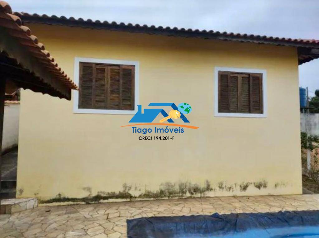 Chácara à venda com 2 quartos, 600m² - Foto 7